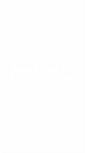 Mobile Screenshot of jonathanbarenboim.com